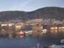 Bergen - Hafen