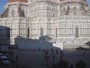 Firenze - Cattedrale di Santa Maria del Fiore