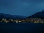 Tromsø - Tromsdalen