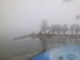 Prien am Chiemsee - Prienavera Waterpark
