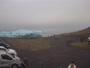 Jökulsárlón - Gletscherrandsee