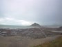 Marazion - St Michael’s Mount