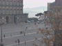Neapel - Piazza del Plebiscito