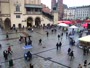 Rynek Główny