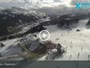 Grandvalira - Soldeu - Espiolets