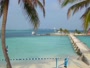 Kudafolhudhoo - Nika Island Resort