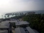 Alif Dhaal - Huruelhi Island