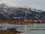 Fjelldal - Vue panoramique