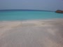 Alif Alif - Veligandu Island Resort - Sunset Beach