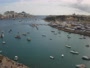 Gżira - Porto di Marsamxett