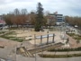 Trikala - Iroon Politechniou-Platz