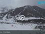 Grandvalira - El Tarter - Pi de Migdia