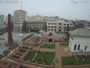 Focșani - Piata Unirii