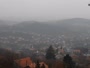 Zagreb - Panorama