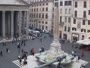 Rom - Pantheon