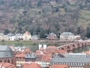 Heidelberg - Panoramablick