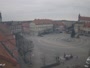 Rynek