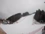 Podkoren - Finish of Giant slalom