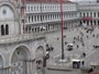 Venedig - Markusplatz
