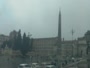 Roma - Piazza del Popolo