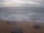 Ballito - Willard Beach