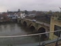 Hereford - Old Wye Bridge