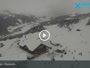 Grandvalira - Soldeu - Espiolets