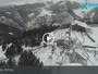 Grandvalira - Canillo