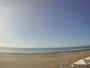Gran Canaria - Maspalomas - Meloneras