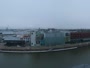 Bremerhaven - Fischereihafen I