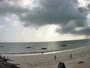 Sansibar - Jambiani Beach