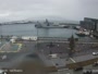 Reykjavík - Port