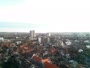 Leuven - Panoramablick