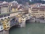 Florencija - Ponte Vecchio