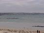 Plougonvelin - Plage du Trez-Hir