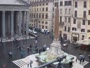 Roma - Pantheon