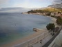 Podgora - Beach
