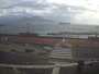 Neapolis - Vezuvijus