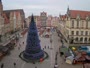 Rynek