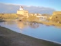 Narva - Castello, Fortezza a Ivangorod