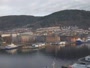 Bergen - Puerto