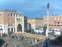 Lecce - Piazza Santo Oronzo