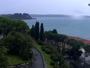 Portorose - Panorama