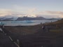 Jökulsárlón - Glacier Lagoon