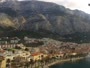 Makarska - Stupendo panorama