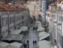 Dubrovnikas - Stradun