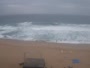 Ballito - Willard Beach
