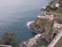 Riomaggiore - Railway station