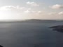 Santorini - Panoramic view