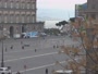 Napoli - Piazza del Plebiscito